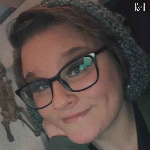 abbiecarter04